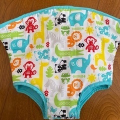 フィッシャープライス　ジャンパルーの画像