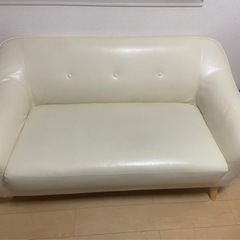 ソファ