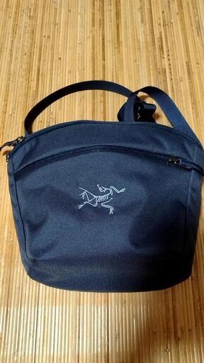 ARC'TERYX　マンティス2