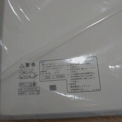 LIXIL 風呂フタ 新品未使用の画像
