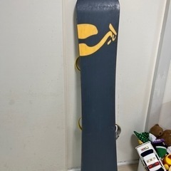 スノーボード　の画像