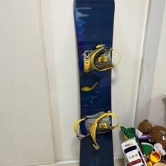 スノーボード　の画像