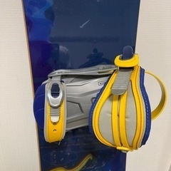 スノーボード　の画像