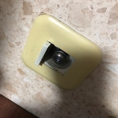 壁ガス栓の増設。任せてください