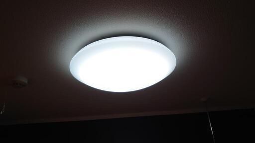 新品✨koizumiコイズミ6畳用LEDシーリングライト新品未使用未開封
