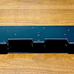 BOSE SOUND TOUCH 300 soundbar 美品の画像