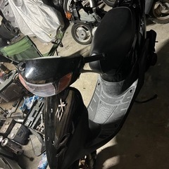 Dio ZX af35 木.金限定！