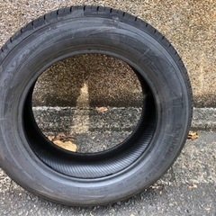 ＴＯＹＯナノエナジー3+の画像