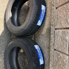 ＴＯＹＯナノエナジー3+の画像