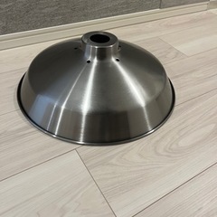 【超美品】ペンダントライト(メルクロス製)の画像