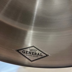 【超美品】ペンダントライト(メルクロス製)の画像