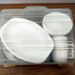 カトラリーセット