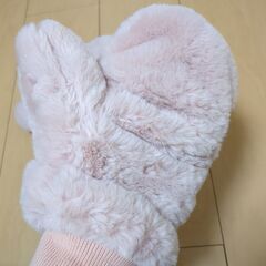 キャロウェイ　ゴルフ　手袋の画像