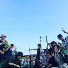 🚙敦賀おでかけ会メンバー募集🚙