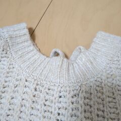 未使用★アースミュージックアンドエコロジーの画像