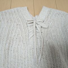 未使用★アースミュージックアンドエコロジーの画像