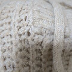 未使用★アースミュージックアンドエコロジーの画像