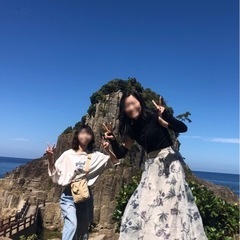 ✨休日でかけるグループ✨