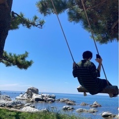 ✨休日でかけるグループ✨ − 福井県
