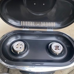 Colemanの画像