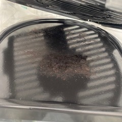 Colemanの画像