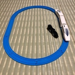 [無料！]プラレール リニアL0系(メンテナンス済み)