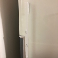 ドアに掛けれる姿見の画像