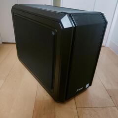 【購入者様決定】wifi搭載 格安ゲーミングPC