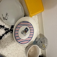 食器全部