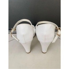 ロペピクニック　ストームストラップサンダルの画像