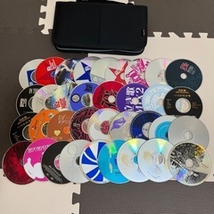 ☆CD35枚セット☆
