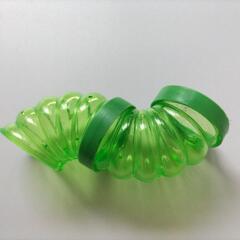 ハムスター🐹✨のおもちゃ？
