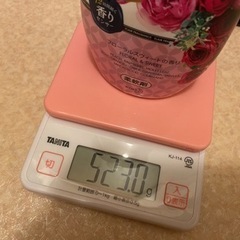 柔軟剤 ハミングフレアフレグランス　フローラルスウィート 本体&詰め替えの画像