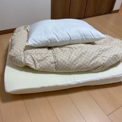 受付終了