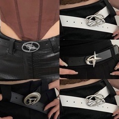 【新品未開封、バラ売り可能❗️】1つ250円 Y2K ロゴバック...