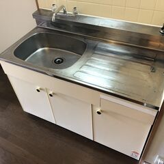 0026☆初期費用ゼロです！福岡市東区香椎の物件！ - 賃貸（マンション/一戸建て）