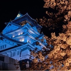 9/10 朝ラン@大阪城