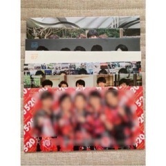 サムネイル
