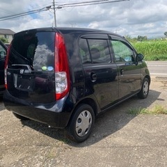 茨城県！ホンダLIFE⭐︎Cコンフォートスペシャル！新規車検2年付！3万7千km！の画像