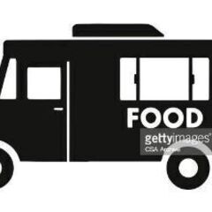 🔴10月11月 平日の🚚キッチンカー出店募集‼️の画像