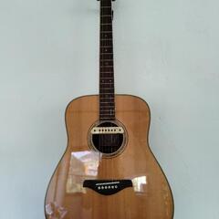 YAMAHA FG730S アコースティックギター