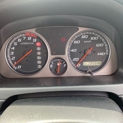 ホンダ★バモスホビオM！平成20年！8万㌔台！車検残あり！の画像