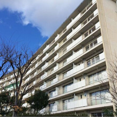 🌺入居初期費用8.5万円🌺近鉄名古屋線/江戸橋駅 歩4分⭐️津市...