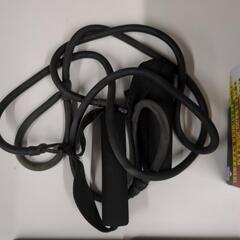 ビリーズブートキャンプの画像