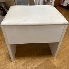 ドレッサー　ニトリの画像