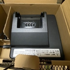電動 自転車 新品の画像