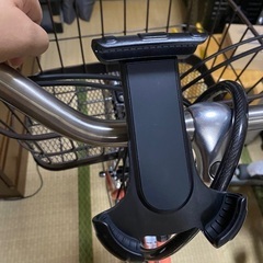 電動 自転車 新品の画像