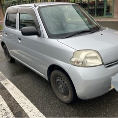 次のオーナー様決まりました。