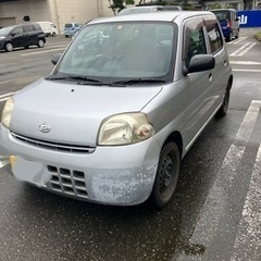 次のオーナー様決まりました。の画像