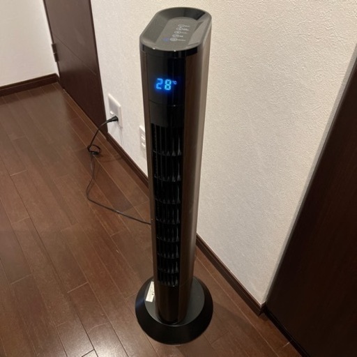 サーキュレーター